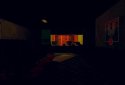 Survman: Fear School. Horror Game screenshot 2