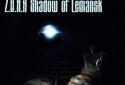Z. O. N. A Shadow of Lemansk screenshot 10