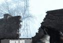 Z. O. N. A Shadow of Lemansk screenshot 11