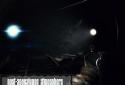 Z. O. N. A Shadow of Lemansk screenshot 12