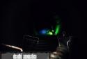 Z. O. N. A Shadow of Lemansk screenshot 13