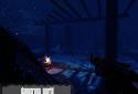 Z. O. N. A Shadow of Lemansk screenshot 15
