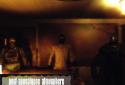 Z. O. N. A Shadow of Lemansk screenshot 17