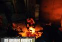 Z. O. N. A Shadow of Lemansk screenshot 18