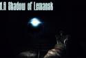 Z. O. N. A Shadow of Lemansk screenshot 2