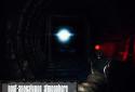 Z. O. N. A Shadow of Lemansk screenshot 20