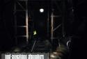 Z. O. N. A Shadow of Lemansk screenshot 21
