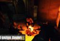 Z. O. N. A Shadow of Lemansk screenshot 3
