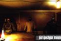 Z. O. N. A Shadow of Lemansk screenshot 4