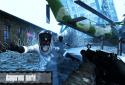 Z. O. N. A Shadow of Lemansk screenshot 8