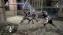Ninja Gaiden Sigma Plus screenshot 2