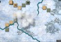 Battle for Korsun screenshot 5
