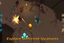 Unbending Land screenshot 10