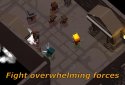 Unbending Land screenshot 3