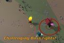 Unbending Land screenshot 4