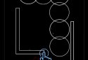 Ignis - Brain Teasing Puzzle Game screenshot 1