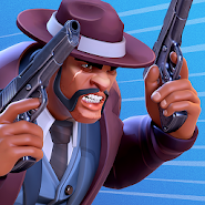 Heroes of Warland - PvP Arena Shooter