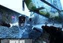 Z. O. N. A Shadow of Lemansk screenshot 6