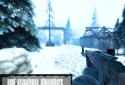Z. O. N. A Shadow of Lemansk screenshot 8