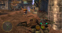Oddworld: Stranger's Wrath HD screenshot 3