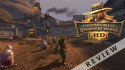 Oddworld: Stranger's Wrath HD screenshot 1