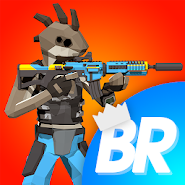 Danger Close - Online FPS