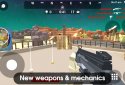 Danger Close - Online FPS screenshot 2