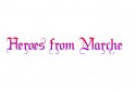 Heroes from Marche screenshot 1