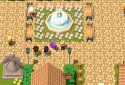 Heroes from Marche screenshot 2