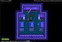 Castle Agony screenshot 1