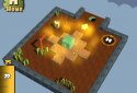 Numa - Mech Survival Saga screenshot 1
