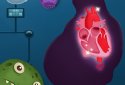 Dr. Schplot's Nanobots screenshot 2