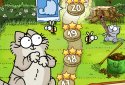 Simon's Cat - Pop Time screenshot 2