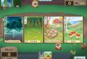 Morels screenshot 2