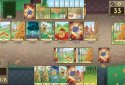 Morels screenshot 3