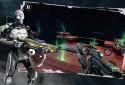 Death Match Battle Arena screenshot 3