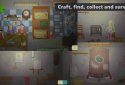 Alive In the Shelter +18 DLC screenshot 1