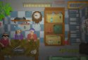 Alive In the Shelter +18 DLC screenshot 2