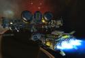 Project Charon: Space Fighter  screenshot 2