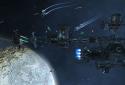 Project Charon: Space Fighter  screenshot 3