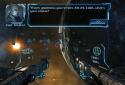 Project Charon: Space Fighter  screenshot 4