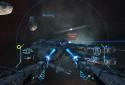 Project Charon: Space Fighter  screenshot 5