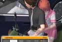 Easy Pose screenshot 4