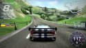 Ridge Racer screenshot 2