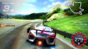 Ridge Racer screenshot 4