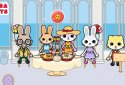 Yasa Pets Hotel screenshot 2