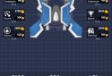 SpaceCrafter RPG screenshot 1