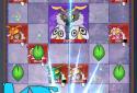 Brick Breaker : Evolution RPG (VIP) screenshot 5