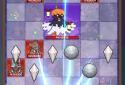 Brick Breaker : Evolution RPG (VIP) screenshot 8