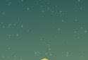 The Gifts - Collect all New Year's gifts! screenshot 2